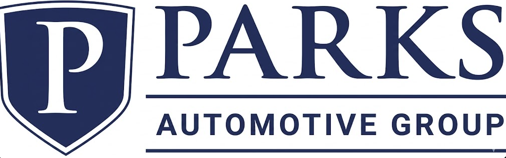 Parks Automotive Group